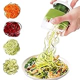 Image of Sanfant TF1104A spiralizer