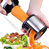 Image of XREXS . spiralizer