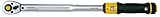 Image of Proxxon 23353 torque wrench