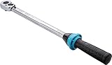 Image of Hazet 5122-2CT torque wrench
