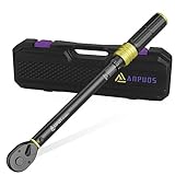 Image of ANPUDS AP-003 torque wrench