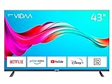 Image of DYON D800218 TV