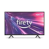 Image of Amazon HD32N200D TV