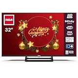 Image of RCA iRB32H5C TV