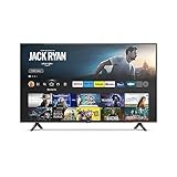 Image of Amazon 4K50N400D TV