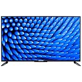Image of MEDION E14033 TV