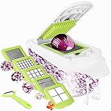Image of Sedhoom Direct vegetable chopper