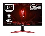 immagine di Acer UM.QX1EE.302 monitor