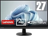 immagine di Lenovo D27-45 monitor