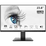 immagine di MSI 9S6-3PB5CH-038 monitor