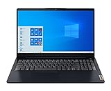 immagine di Lenovo 82H803BWIX notebook