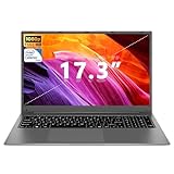 immagine di SGIN M17P notebook