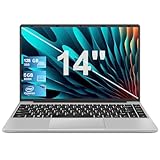 immagine di AOCWEI A2 notebook