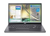 immagine di Acer NX.KN4ET.009 notebook