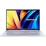 immagine di ASUS 90NB0VX2-M02230 notebook