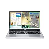 immagine di Acer NX.KDEET.00L notebook