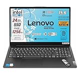 immagine di Lenovo leni51335u24Gb notebook