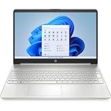 immagine di HP 7H8X9EA#ABZ notebook