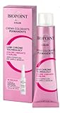 immagine di BIOPOINT tinta per capelli