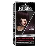 immagine di Schwarzkopf 2598240 tinta per capelli
