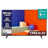 immagine di Hisense 43E63KT TV