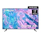 immagine di SAMSUNG 8806094875720 TV