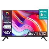 immagine di Hisense 40E4KT TV