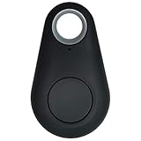 Image of WOTEG 1 dog tracker
