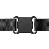 Image of Raxove 1 dog tracker