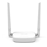 Image of Tenda 1 DSL modem