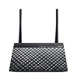 Image of Asus 90IG02C0-BM3100 DSL modem