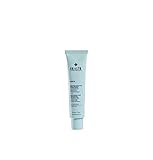 Image of Rilastil D42022270 face mask