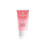 Image of Collistar 8015150211239 face mask