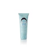 Image of GYADA COSMETICS GC097 face mask