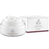 Image of BGS Products  face mask