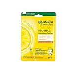 Image of Garnier 1015-zkoee-574 face mask