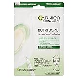 Image of Garnier C6379800 face mask