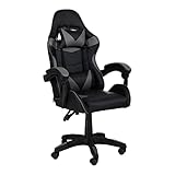 Image of Totò Piccinni  gaming chair