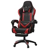 Image of IZTOSS gaming chair