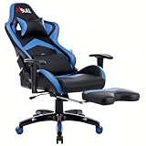 Image of Piushopping  gaming chair