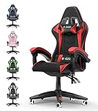 Image of bigzzia chair gaming chair