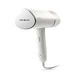 Image of Philips Domestic Appliances STH3020/10 garment steamer