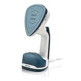 Image of Ariete 6246 garment steamer