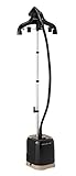 Image of Rowenta IS3420 garment steamer