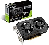 Image of ASUS 90YV0GX2-M0NA00 graphics card