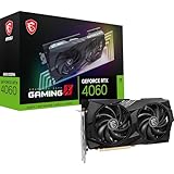 Image of MSI V516-003R graphics card