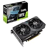 Image of Asus 90YV0GB2-M0NA10 graphics card