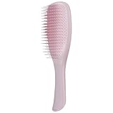 Image of Tangle Teezer LWD-PP-010418 hair brush