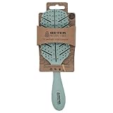 Image of Beter BF-8412122039028_Vendor hair brush
