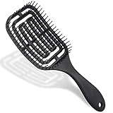 Image of Vinabo Haarbürsten hair brush